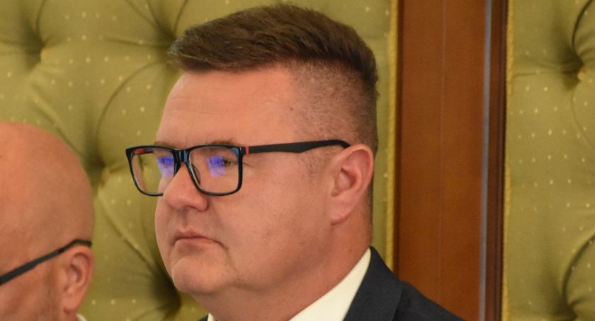 NIK donosi na Wyczałkowskiego. To efekt kontroli na kąpielisku 