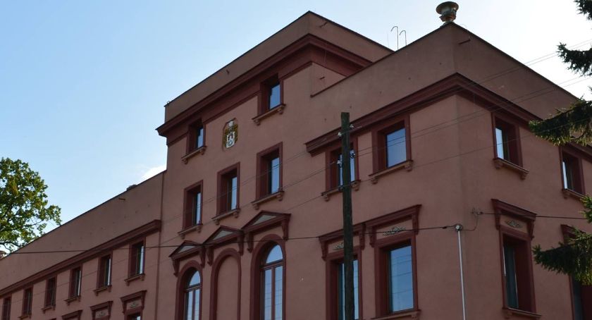 Potrzebni pracownicy i wolontariusze 