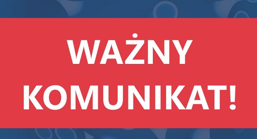Sanepid nieczynny do odwołania 