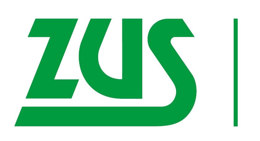 Dodatkowy zasiłek opiekuńczy z ZUS