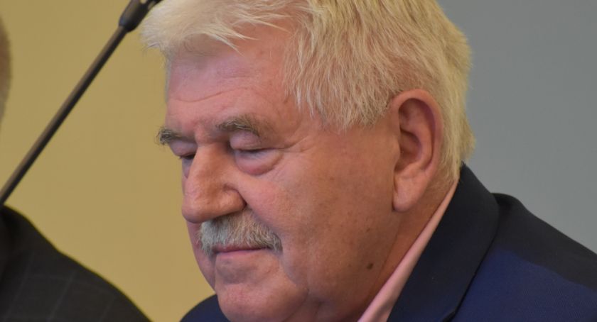 Kolejne miliony dla ARN. Radny mówi, że to rozdawnictwo gminnego majątku