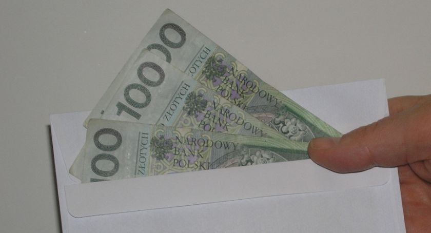 Jak inwestuje Nysa, powiat i gminy?