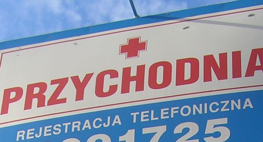 Ile przychodnie dostają za teleporady?