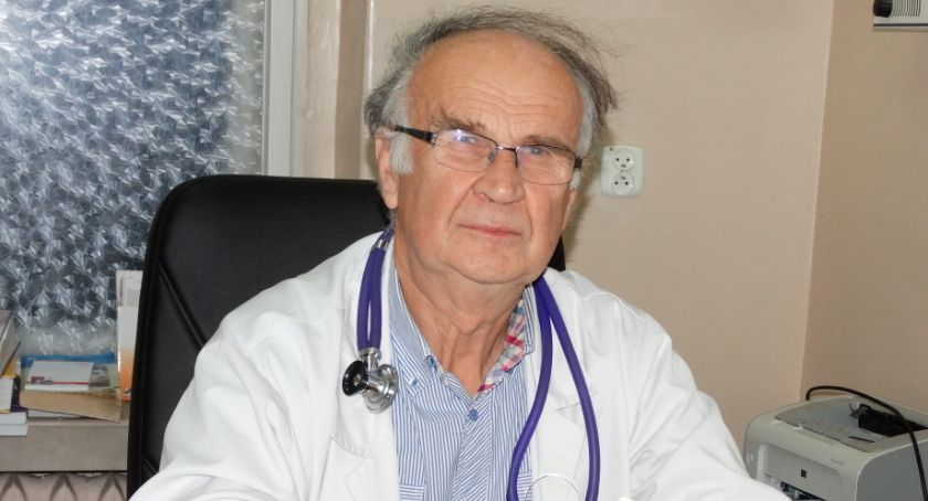 Lekarz: Dyspozytor odmówił przyjazdu karetki do pacjenta