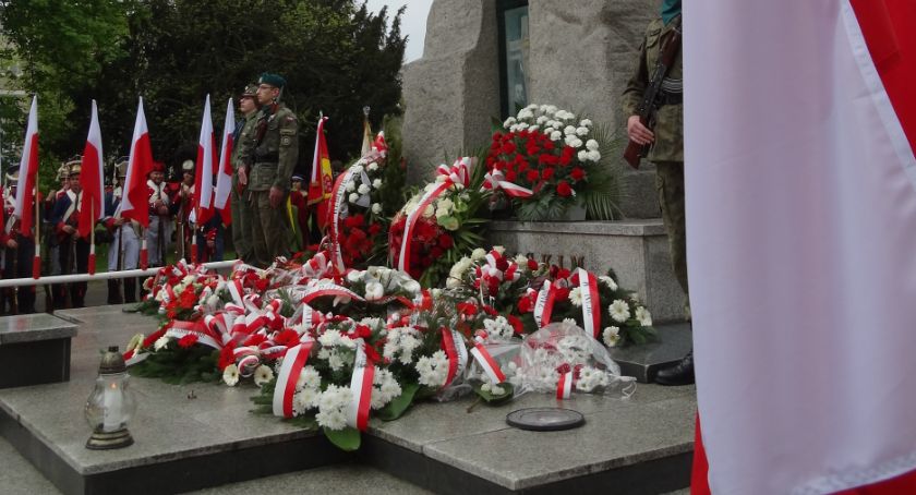Po co nam ta Niepodległość?