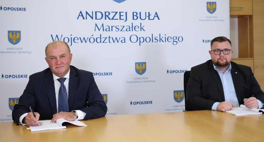 Miliony na pociągi PolRegio