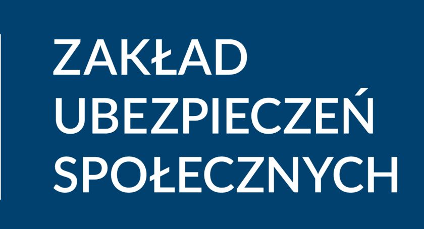 Nysanie wybierają elektroniczny ZUS