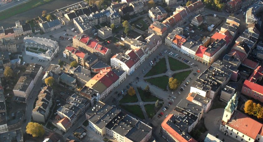 Co dalej z darmową komunikacją w Głuchołazach