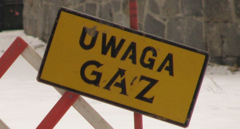 Niebezpieczny piecyk gazowy. Mieszkańcy boją się o życie  