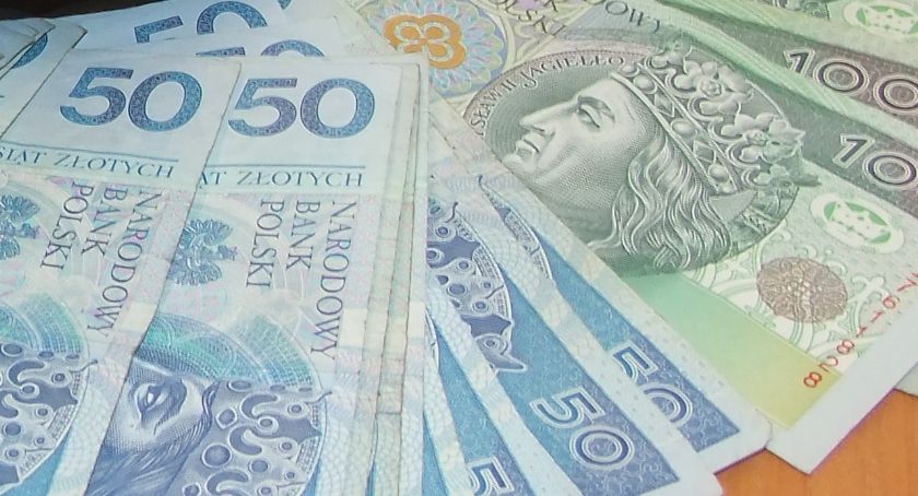 Czy burmistrz i radni osobiście zapłacą za sąd?