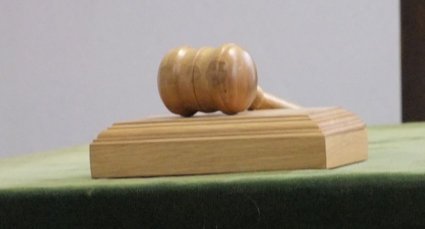 Wyrok w sprawie zabójstwa nyskiego studenta nie zapadł 