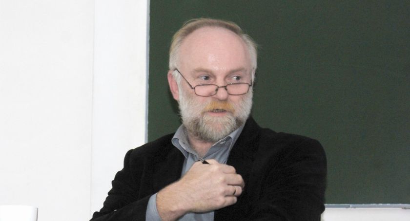 Piotr Liniewski: Nysa została ukamienowana 
