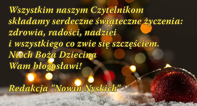 Pobłogosław Boże Dziecię