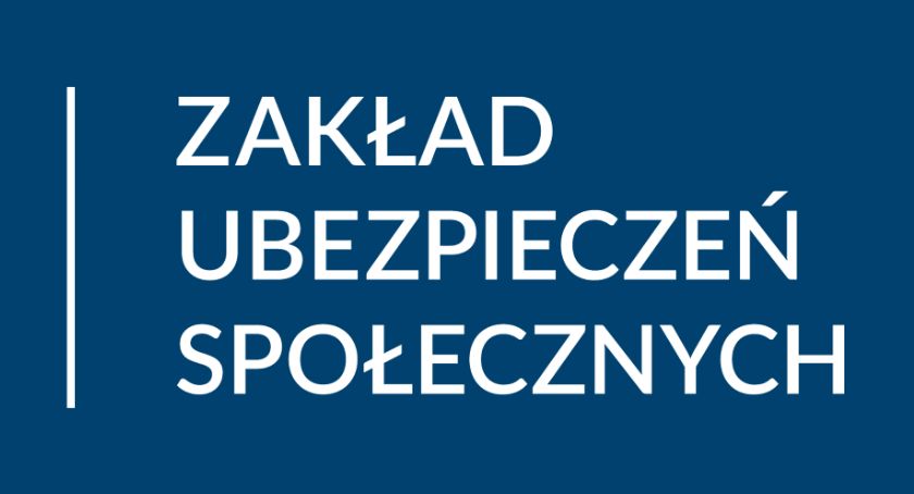ZUS wypłaci wyższe chorobowe