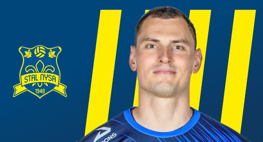 Stal pożegnała się z Bartmanem