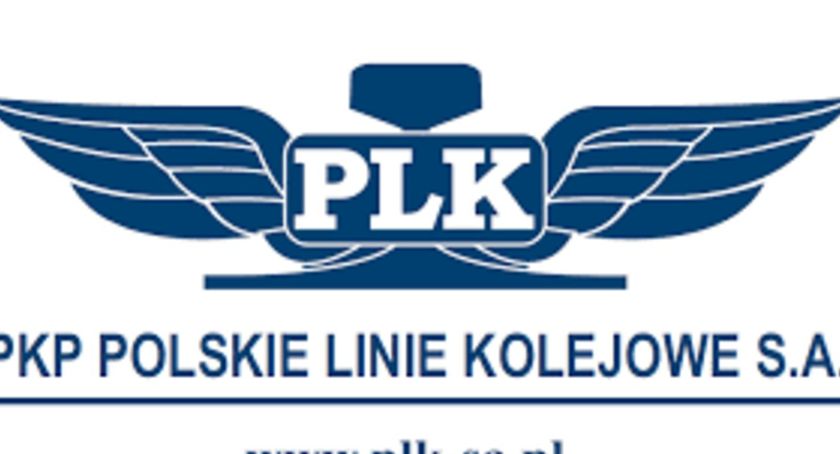 Pociąg TLK Sudety odwołany