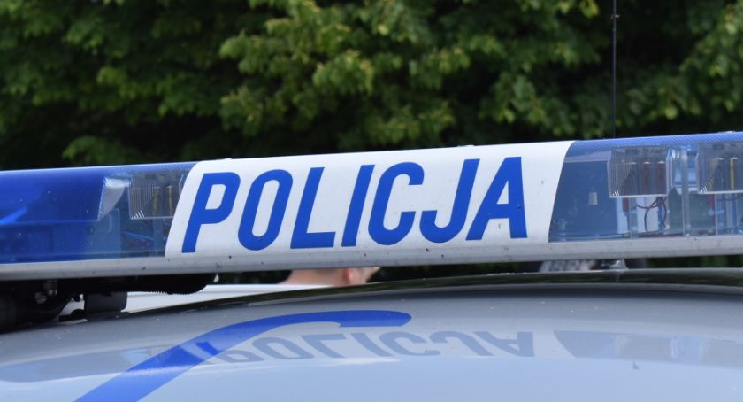 W strumieniu znaleziono ciało kobiety