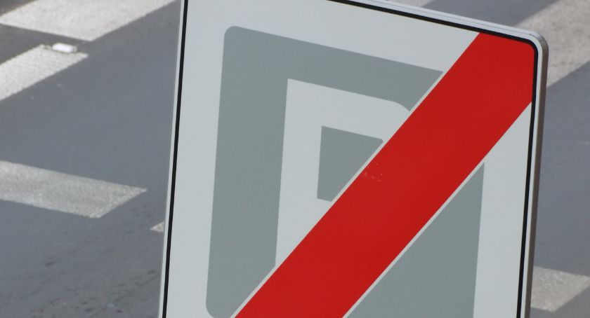 Do sądu za podwyżkę opłat parkingowych 