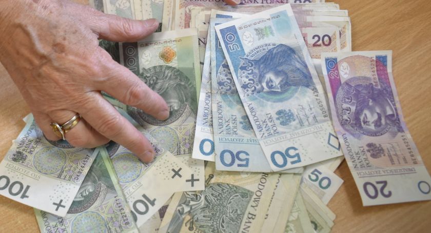 Budżet Nysy 2021. Których inwestycji zabrakło?