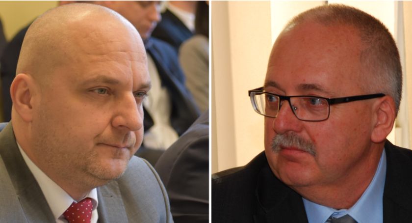 Ile zarabiają sekretarze urzędów miejskich?