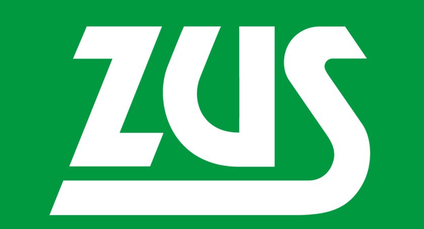 ZUS zwolni ze składek w ramach tarczy 6.0