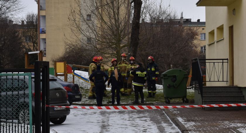 Dzieci wróciły do przedszkola