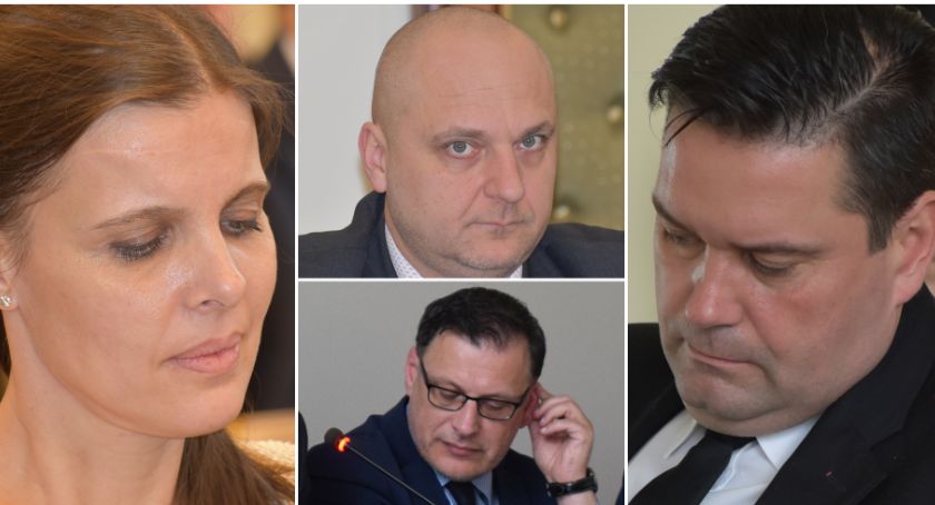 Nagrody i premie w Urzędzie Miejskim. Kto dostał najwięcej i za co?