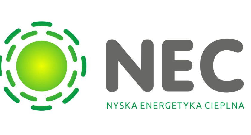 NEC kończy usuwać awarię. Kiedy wróci ciepło?