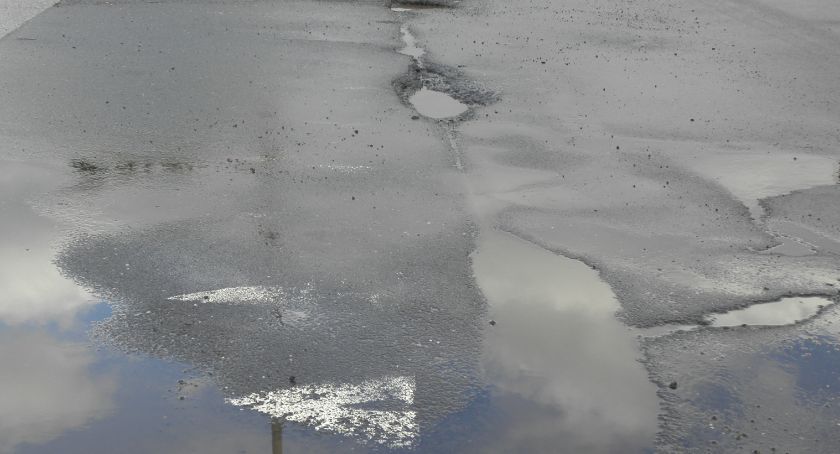 Gmina unieważniła przetarg, bo było zbyt tanio...