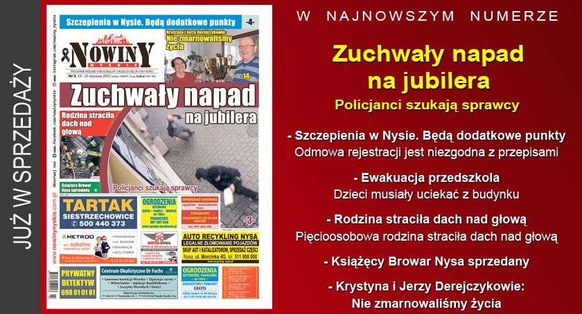 Nowe 