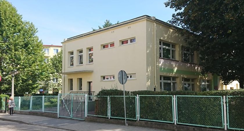 Nie dla budowy przy ul. Kramarskiej. List mieszkańców