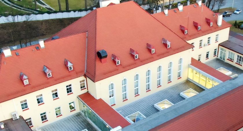 PWSZ: Nowy system zarządzania uczelnią