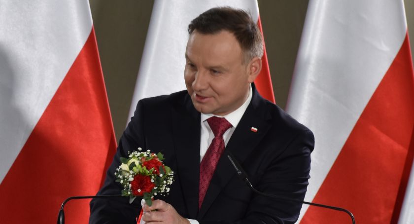 Prezydent przyjedzie do Głuchołaz