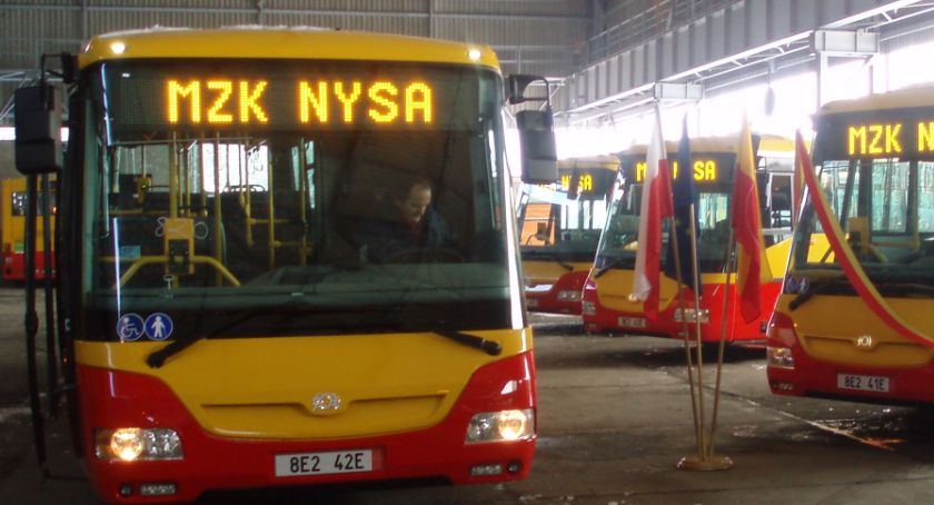 Wracają kursy w niedzielę i święta