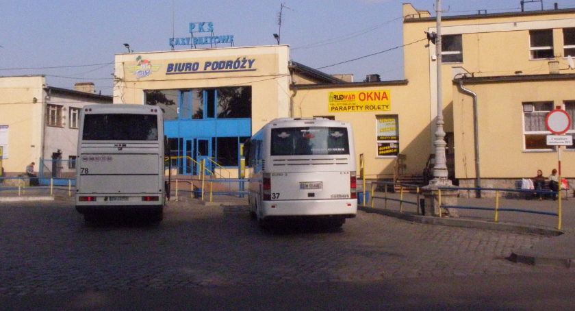 Repatrianci zamieszkają w Nysie
