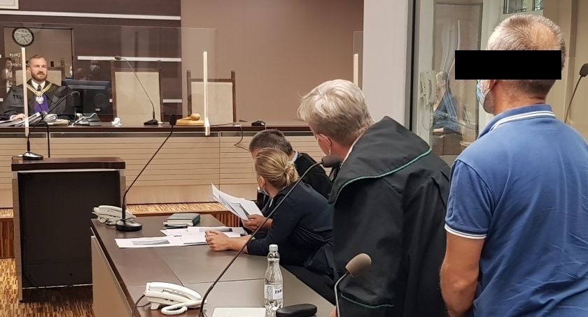 Otmuchów. Tajemnicze zniknięcie blisko 900 świń