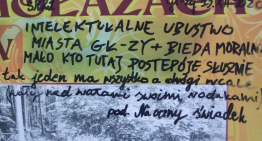 Głuchołazy. 