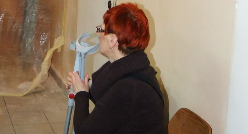 Wyższe świadczenie pielęgnacyjne
