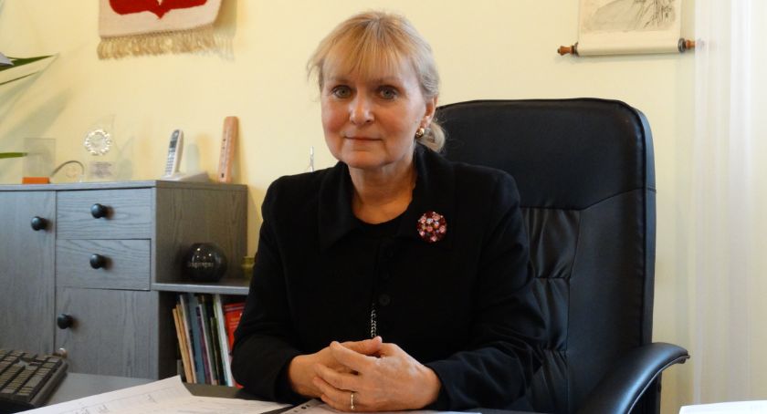 Skoroszyce: Chodzi o kilka milionów
