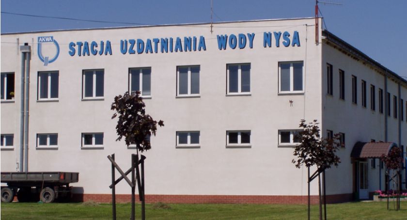 Za wodę płacimy drożej, niż w Warszawie 