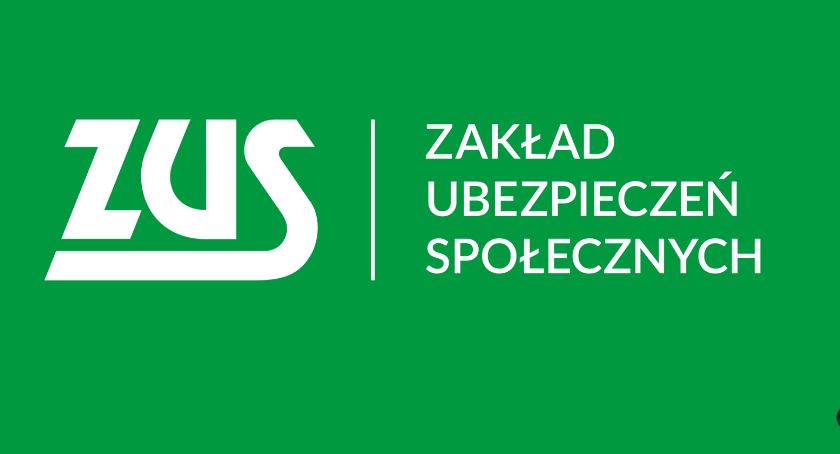 Ilu cudzoziemców prowadzi u nas firmy?