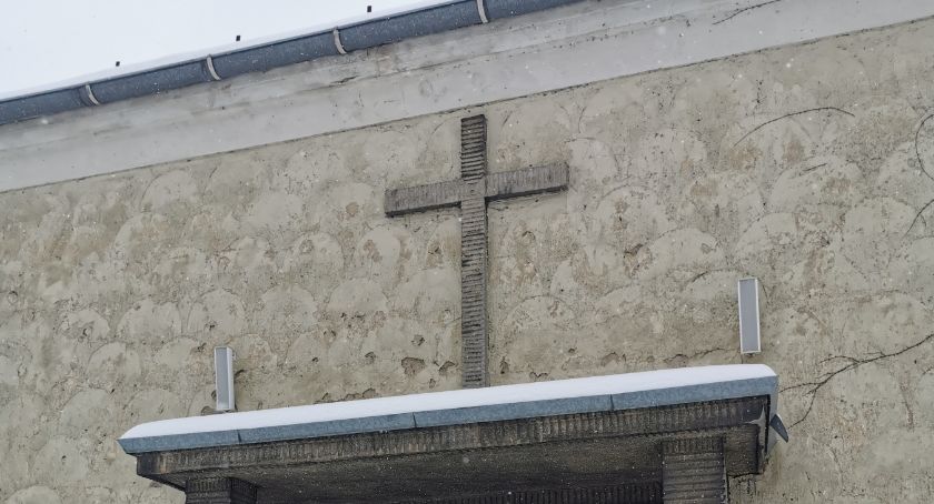 Zamieniono zwłoki! Pogrzeb odwołany 