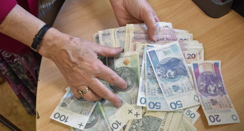 Głuchołazy. Gmina lepiej windykuje!