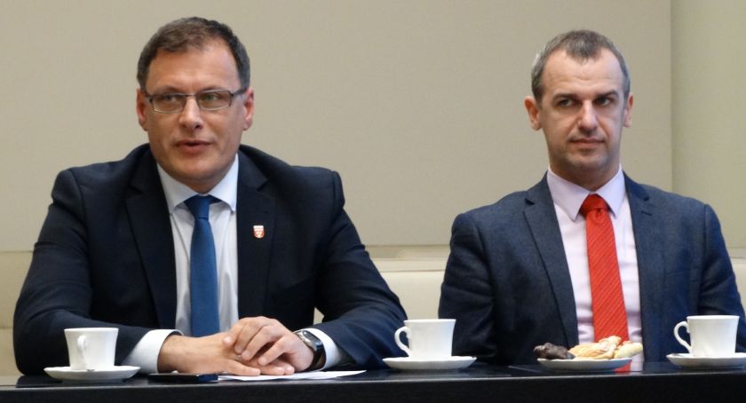 Nyski bon wychowawczy nie działa 