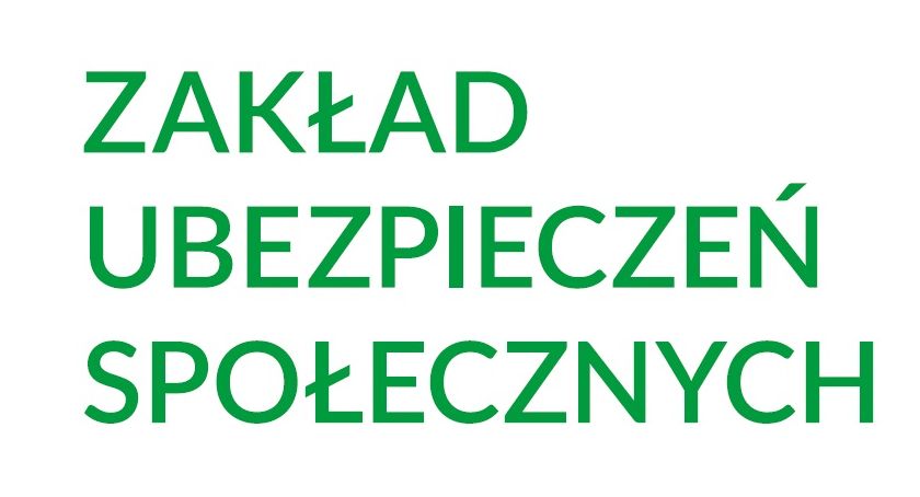 O ile wzrosły renty i emerytury?