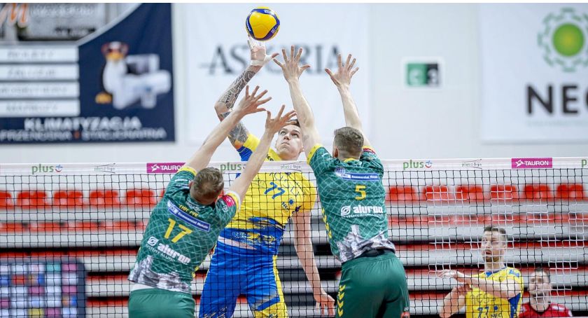 Dziewiąty tie-break, dziewiąty przegrany