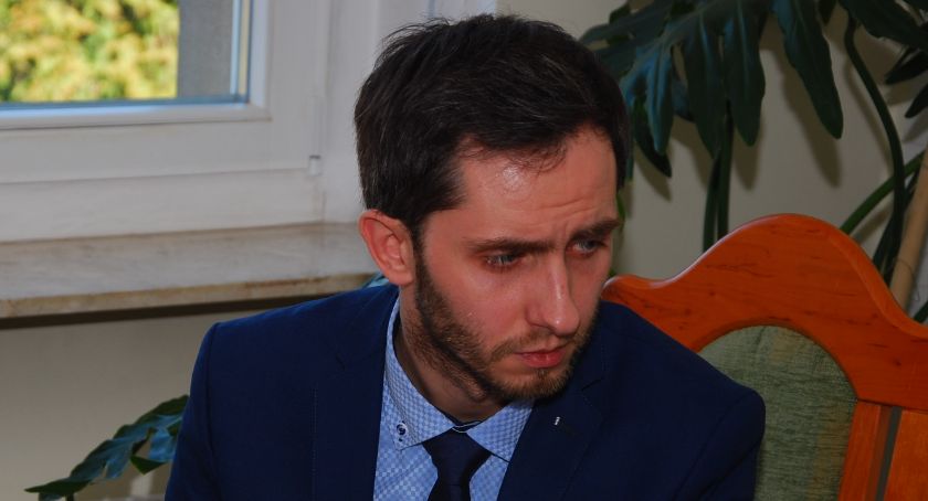 Nysa bez architekta miejskiego 