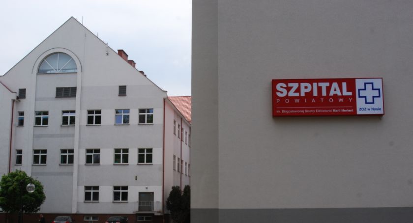 Szczepienie poza kolejnością. Konsekwencji nie będzie 