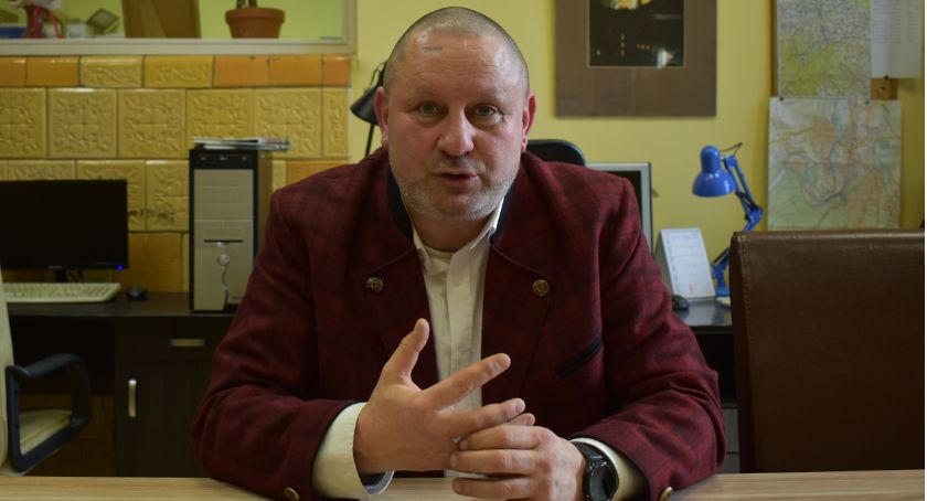 Spowiedź byłego bandyty