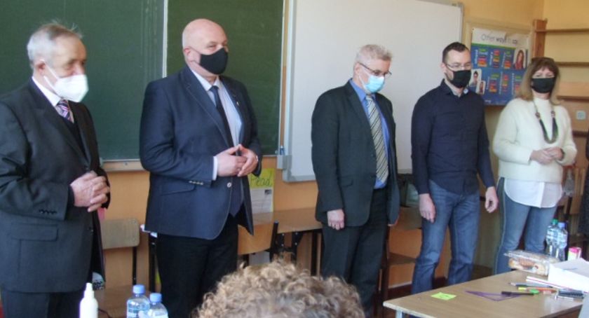 Olimpiady Wiedzy i Umiejętności Budowlanych
